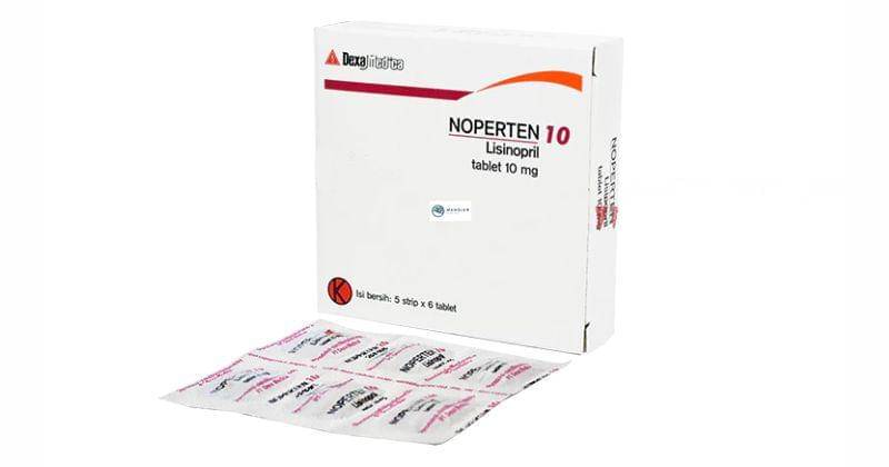 Shopee.co.id/Apotek Mandjur Official Shop